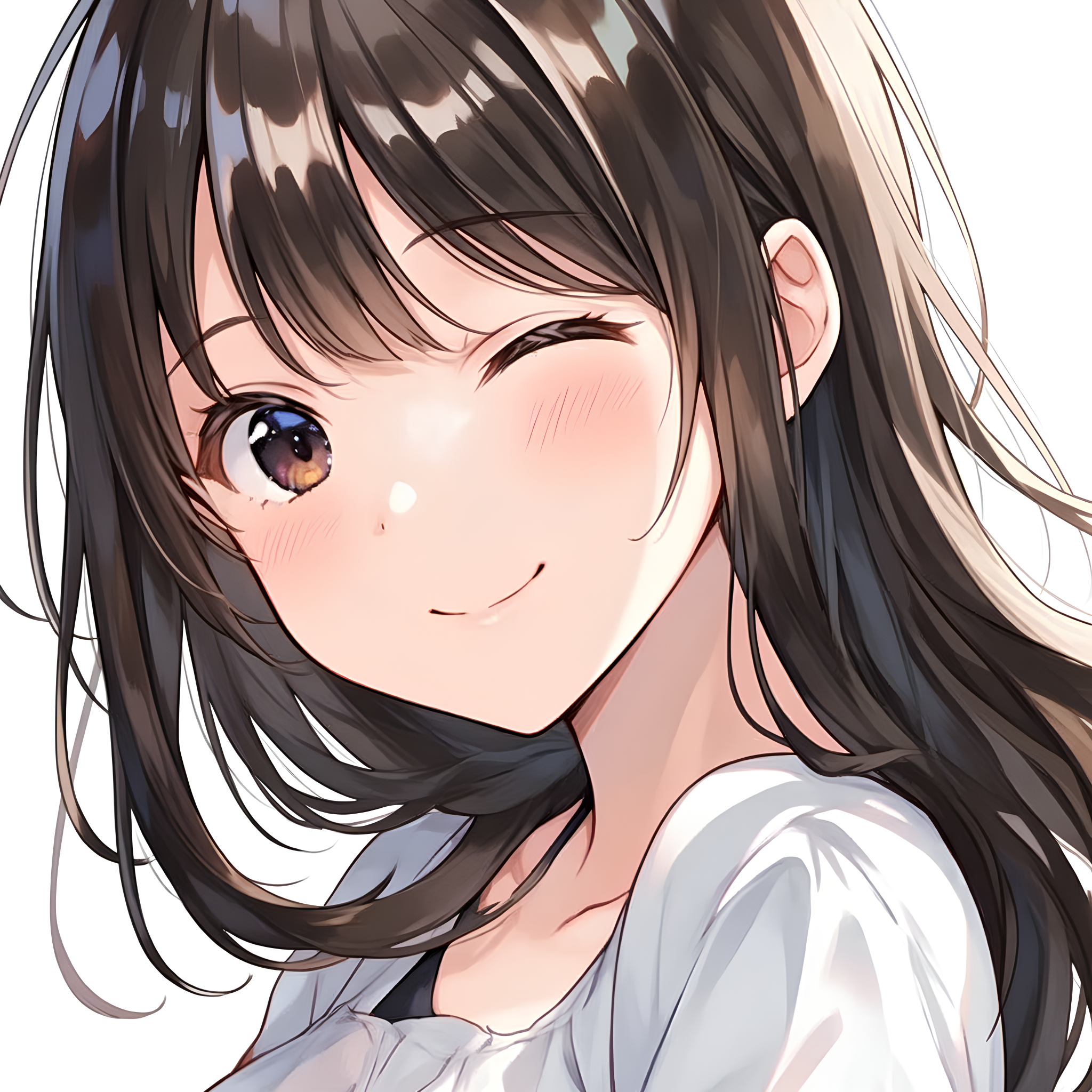 国产精品偷窥熟女精品视频|-国产精品色婷婷久久99精品-亚洲无码不卡视频-日本韩国欧美国产中文字幕视频_99夜夜操人人爽人人免费-小妇高潮惨叫久久久久电影-玉女心经免费在线观看-国产青春草|京东外卖投入20亿元为15万全职骑手升级福利：五险一金、防寒暑补贴、15万辆二轮车